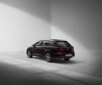 Seat Leon ST 2016 года (WW)